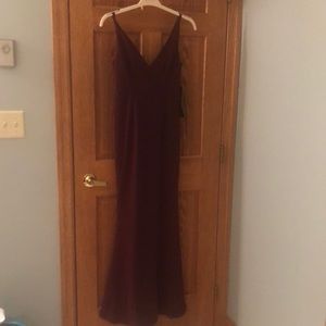 Lulus Dress Size Small